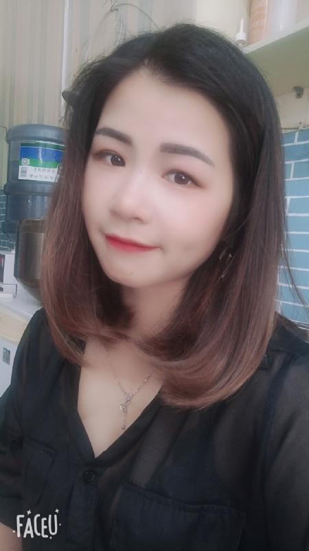 浅唱聆听的第二张照片--安溪交友网