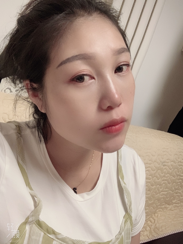 寻找爱情的第二张照片--安溪交友网