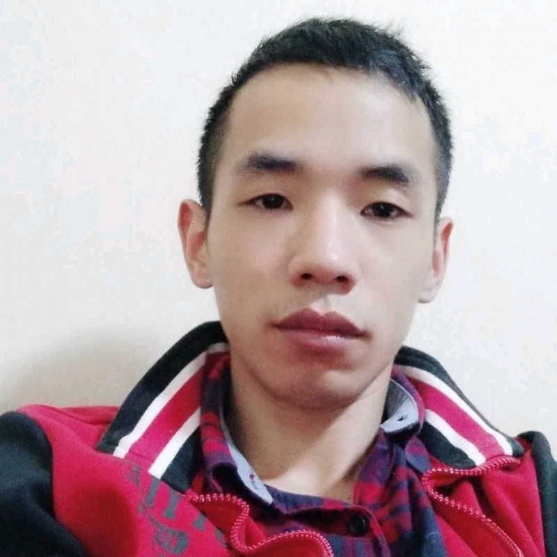 feisty的第二张照片--安溪交友网