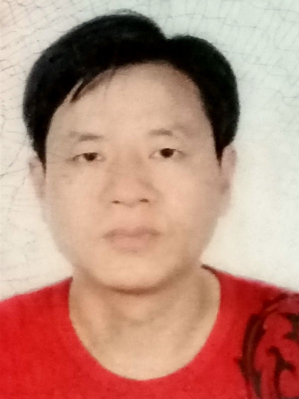 深拥你入怀的第一张照片--安溪交友网