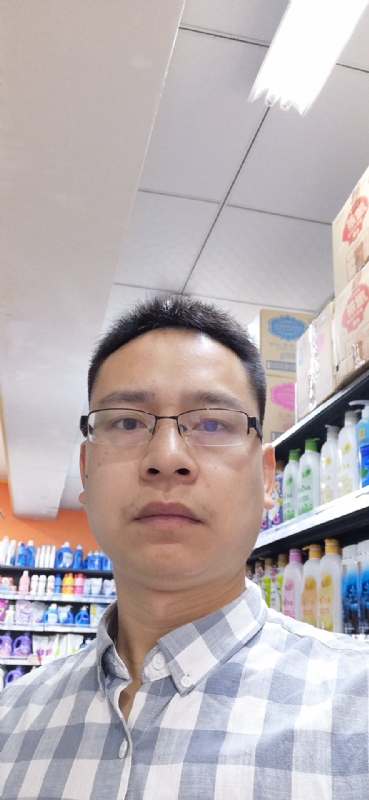 阿华的第一张照片--安溪交友网