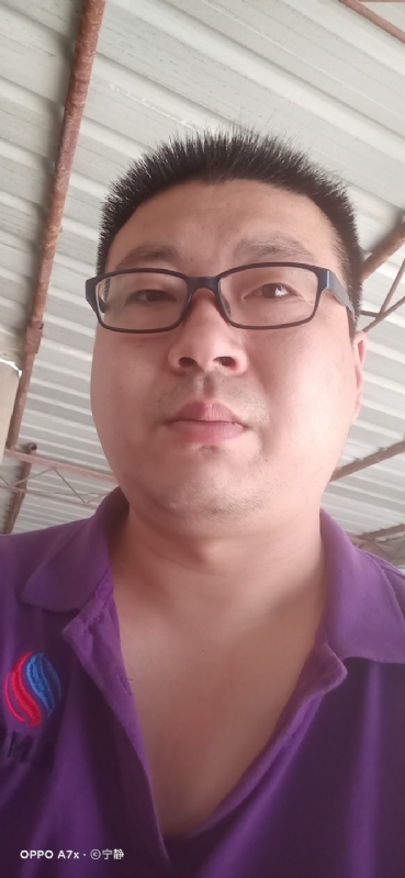 宁静的第二张照片--安溪交友网