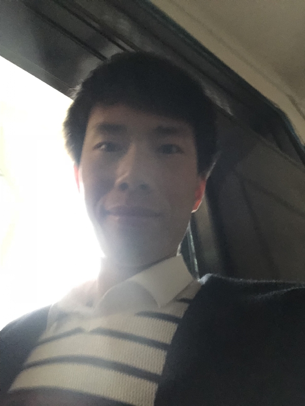 夏天的第二张照片--安溪交友网