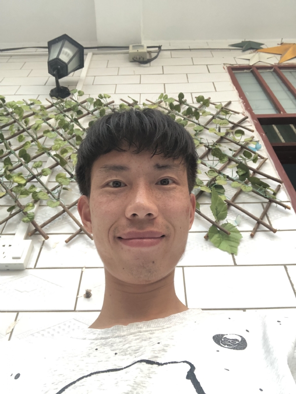 夏天的第三张照片--安溪交友网