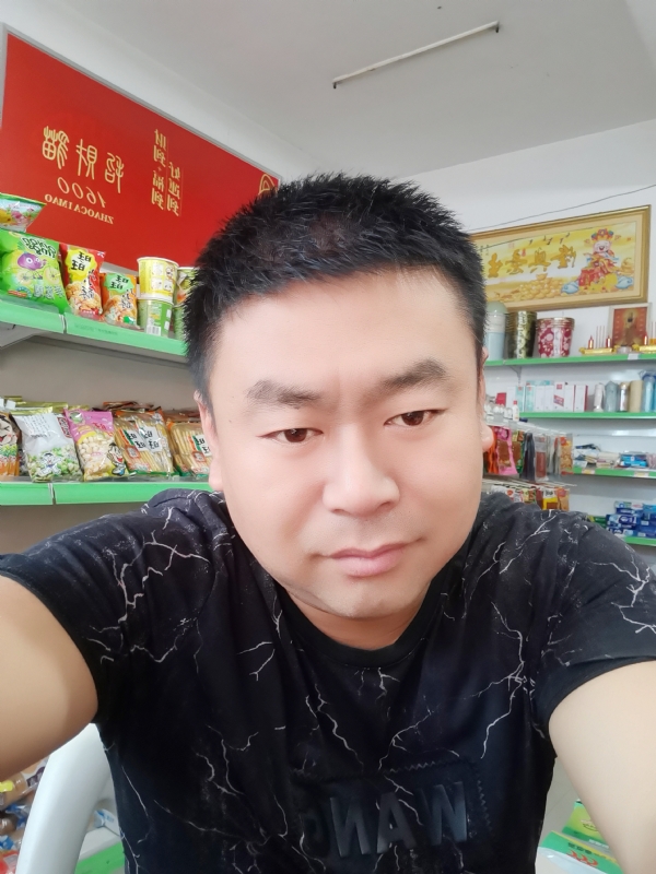 麻辣香锅的第一张照片--安溪交友网