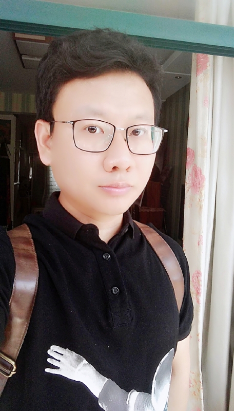 旧梦新忆的第一张照片--安溪交友网
