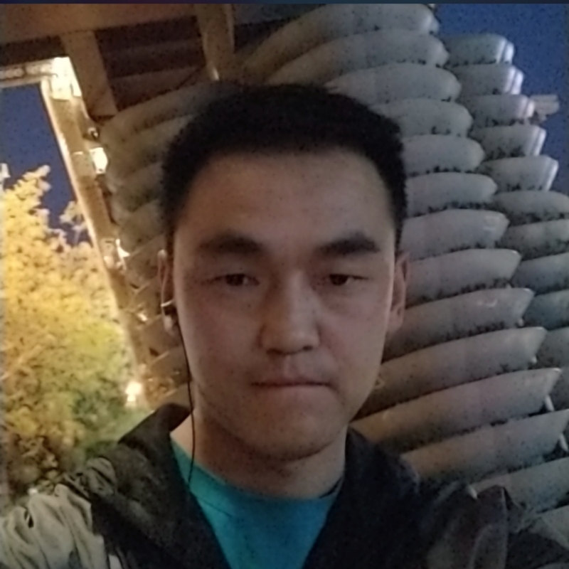 卜香的第一张照片--安溪交友网