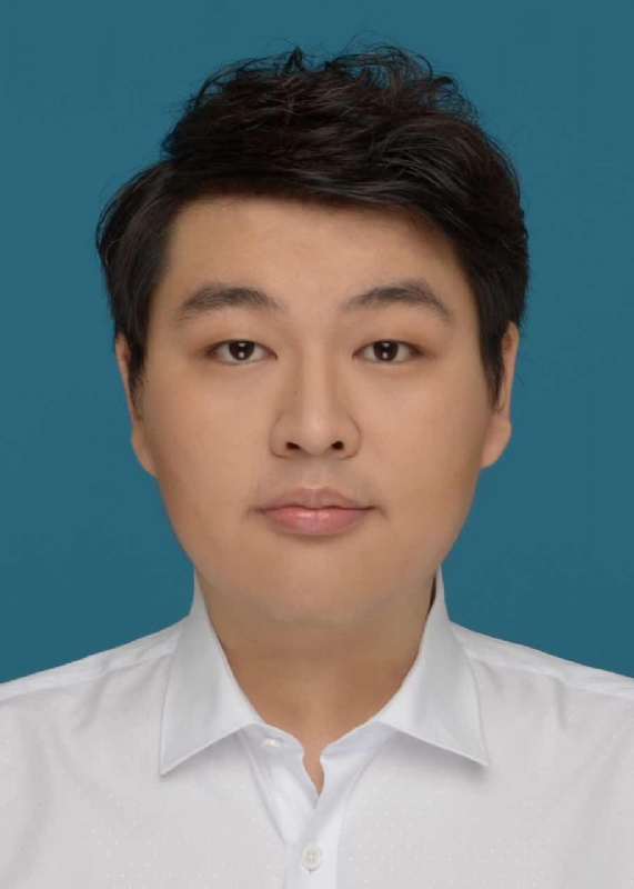 南都笑笑生的第一张照片--安溪交友网