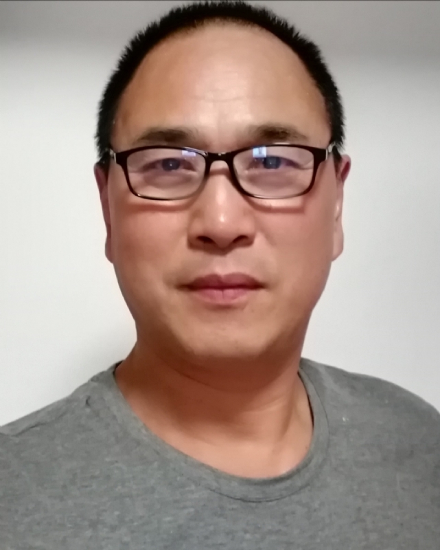 绿水青山的第一张照片--安溪交友网