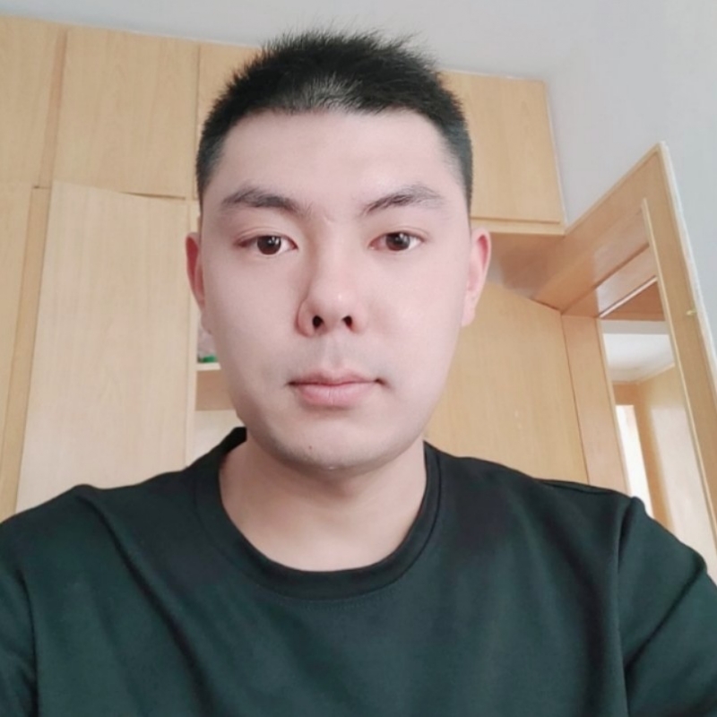 糖醋里脊的第一张照片--安溪交友网