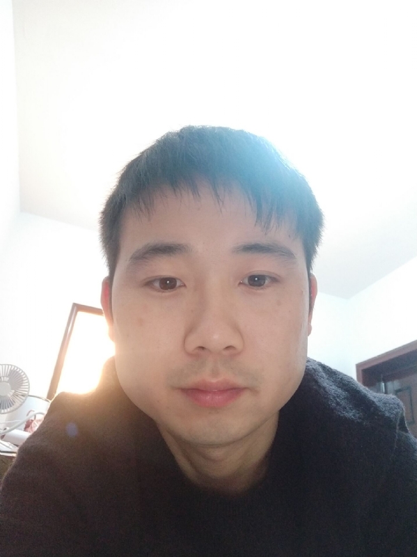 慢慢夏复夏的第一张照片--安溪交友网