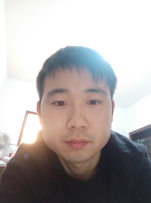 慢慢夏复夏的第二张照片--安溪交友网