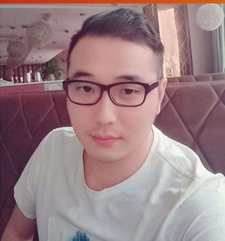 王儁的第一张照片--安溪交友网