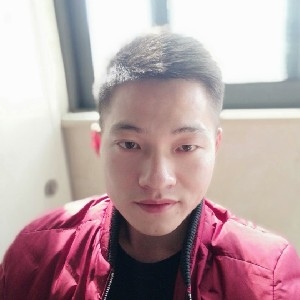 遇见的第一张照片--安溪交友网