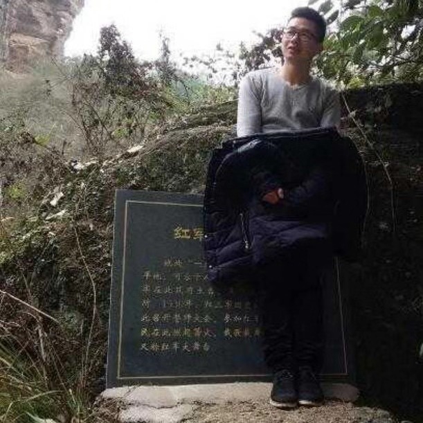 寻见的第一张照片--安溪交友网