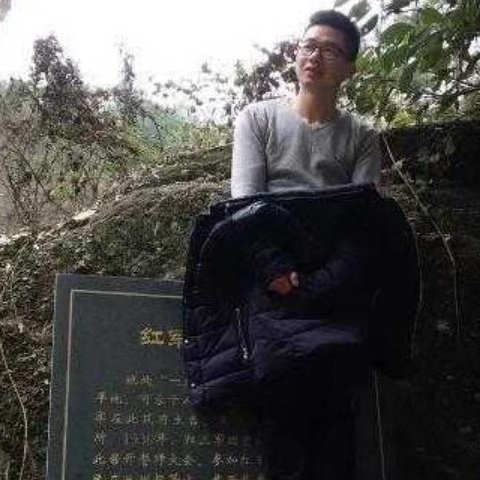 寻见的第二张照片--安溪交友网