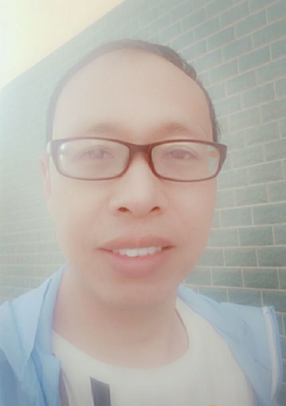 天涯的第一张照片--安溪交友网