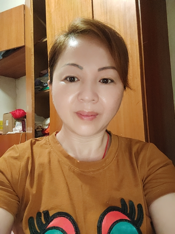 醉红颜的第一张照片--安溪交友网