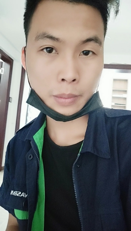 劳逸的第一张照片--安溪交友网