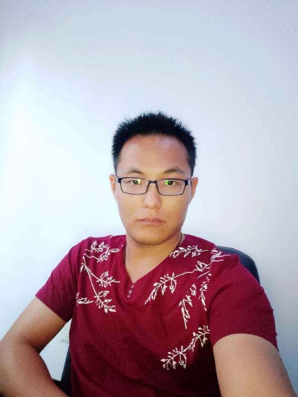 泉海洋的第一张照片--安溪交友网