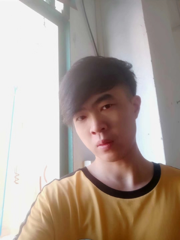 梦想qi的第一张照片--安溪交友网