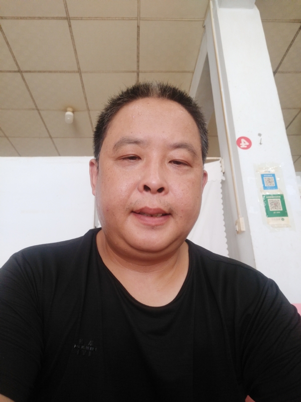 怡园的第一张照片--安溪交友网