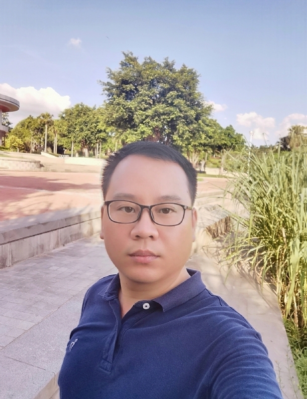 小兵的第二张照片--安溪交友网