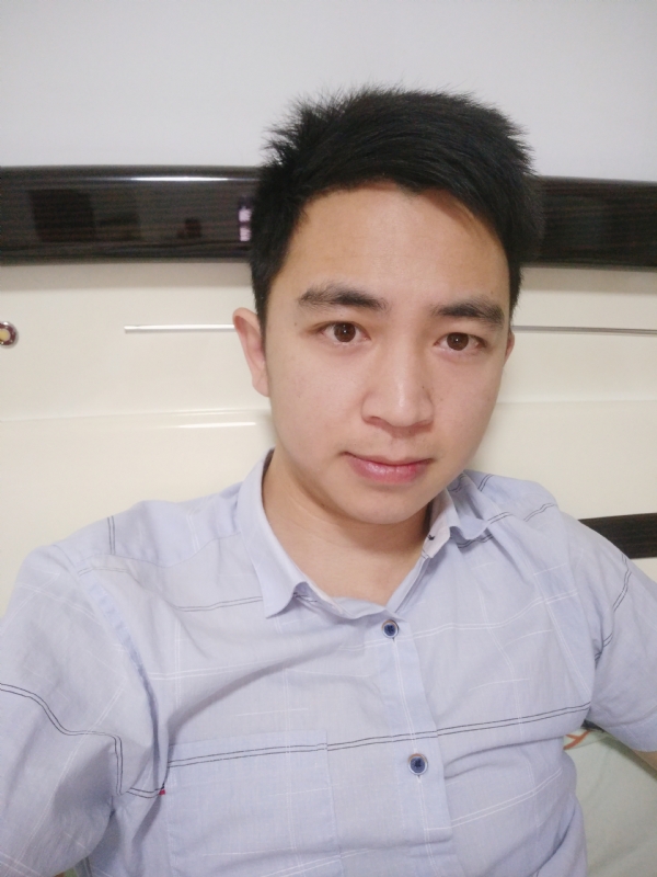 彭亮的第二张照片--安溪交友网