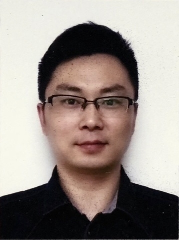勇敢爱的第二张照片--安溪交友网