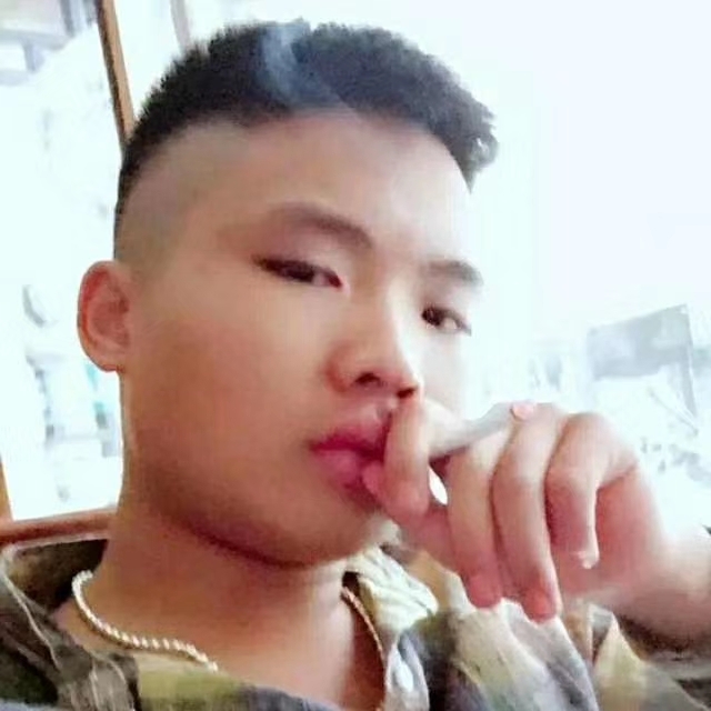 比比曾_的第一张照片--安溪交友网