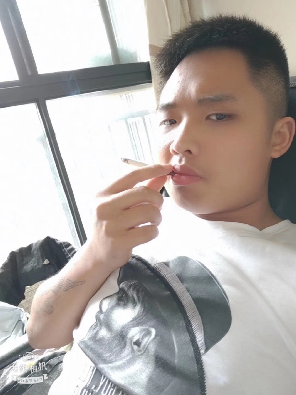 比比曾_的第三张照片--安溪交友网