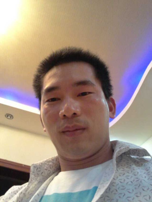 你好呀的第二张照片--安溪交友网