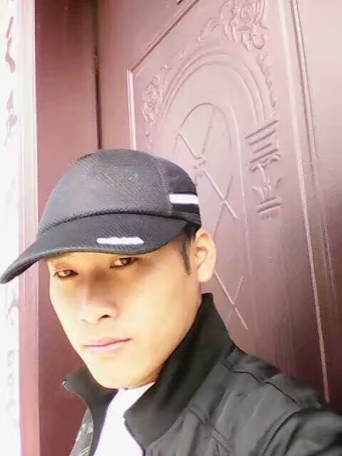 以沫的第一张照片--安溪交友网
