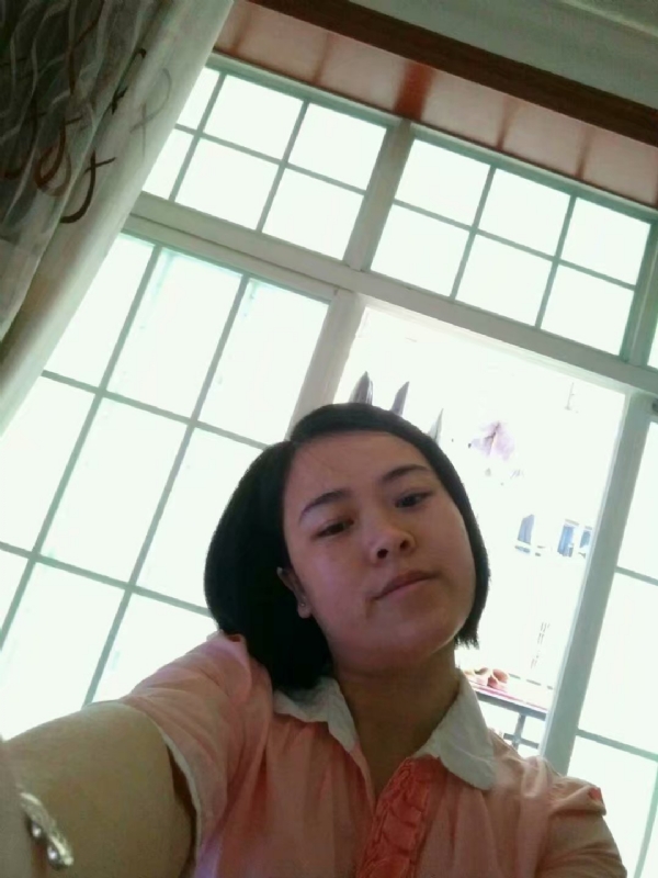 无忧的第一张照片--安溪交友网