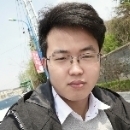 ^漓江.渔火的第一张照片--安溪交友网