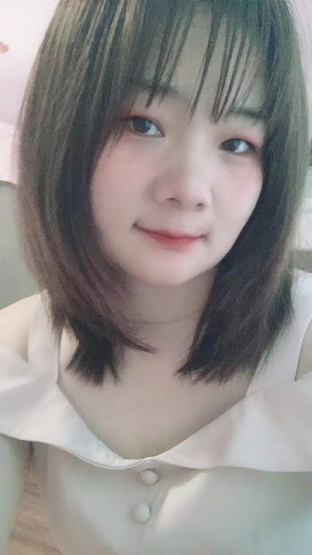 贝琪的第一张照片--安溪交友网