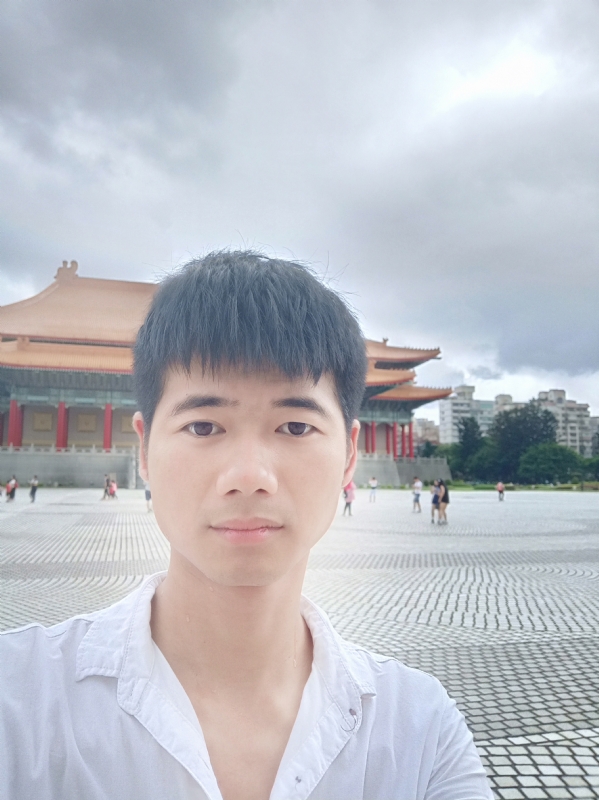 非诚勿扰的第一张照片--安溪交友网
