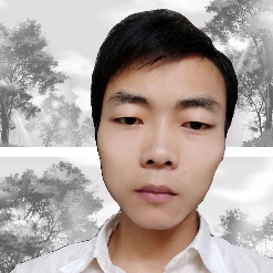流沙的第一张照片--安溪交友网