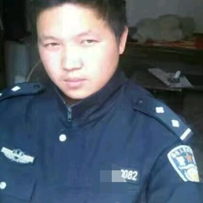 桃园酒司令的第一张照片--安溪交友网