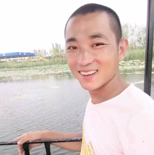 为你等候的第一张照片--安溪交友网