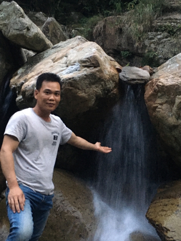 Luang少的第三张照片--安溪交友网
