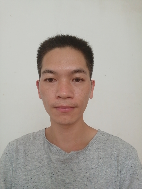 gzgs的第一张照片--安溪交友网