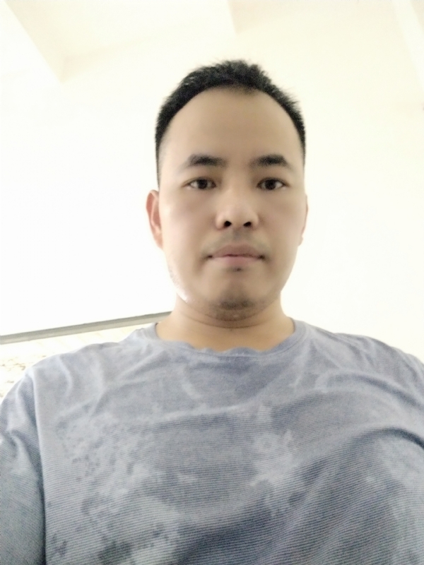 如果可以的第一张照片--安溪交友网