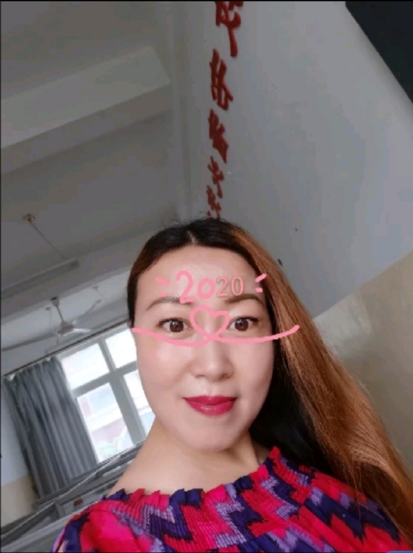庭院深深的第二张照片--安溪交友网