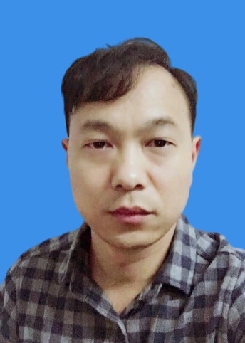 一恋*一世的第二张照片--安溪交友网