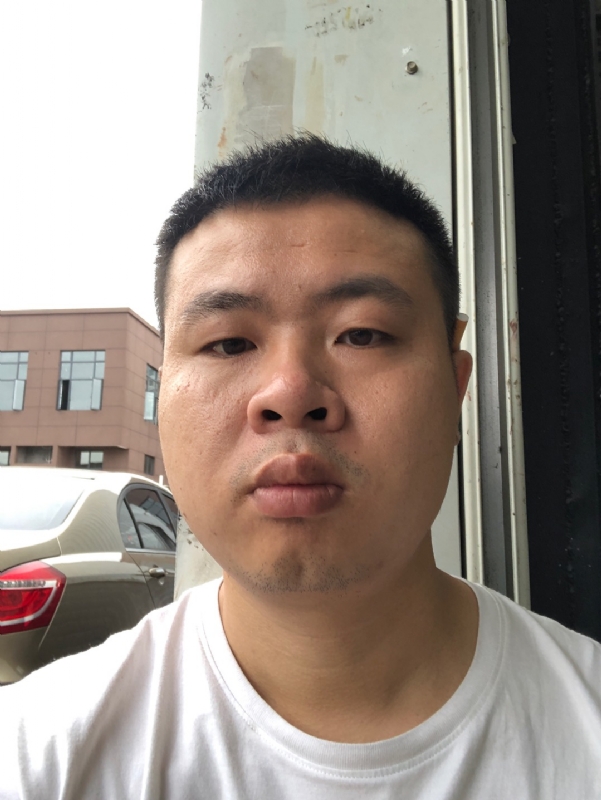 缘份的第一张照片--安溪交友网