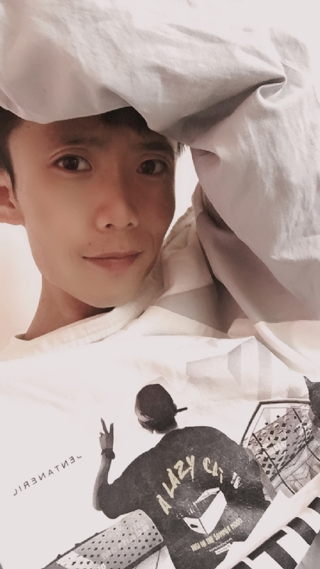 倾听111的第一张照片--安溪交友网
