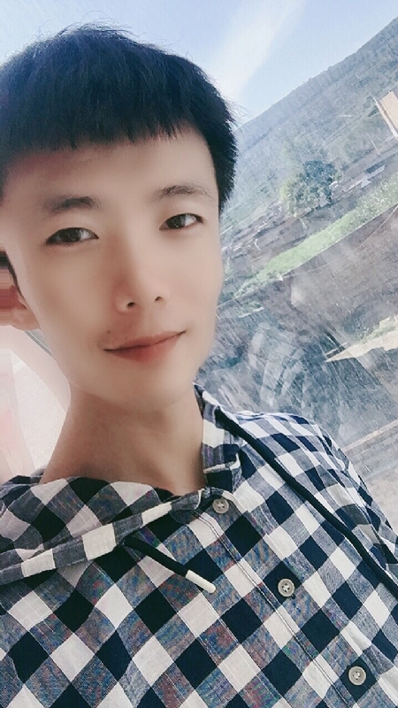 倾听111的第二张照片--安溪交友网