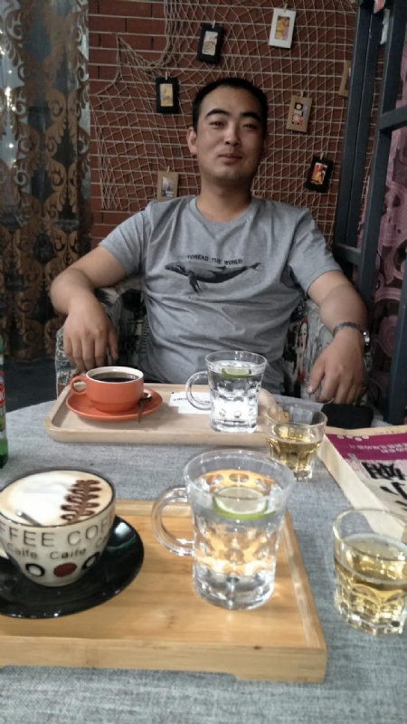 择乎期月的第一张照片--安溪交友网