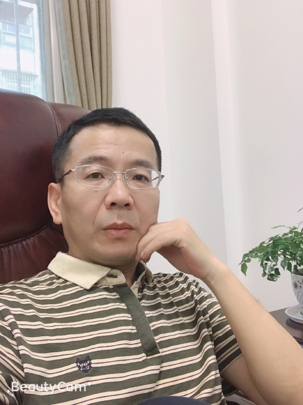 屯里的富豪的第二张照片--安溪交友网